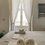 Dafni E Naide 4* Cefalù