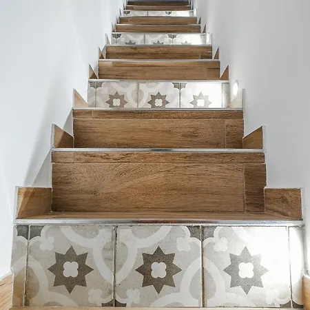 Dafni E Naide 4* Cefalu