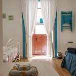 Dafni E Naide 4* צ'פאלו