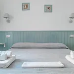 Dafni E Naide 4* צ'פאלו