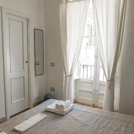 Dafni E Naide Frühstückspension 4*