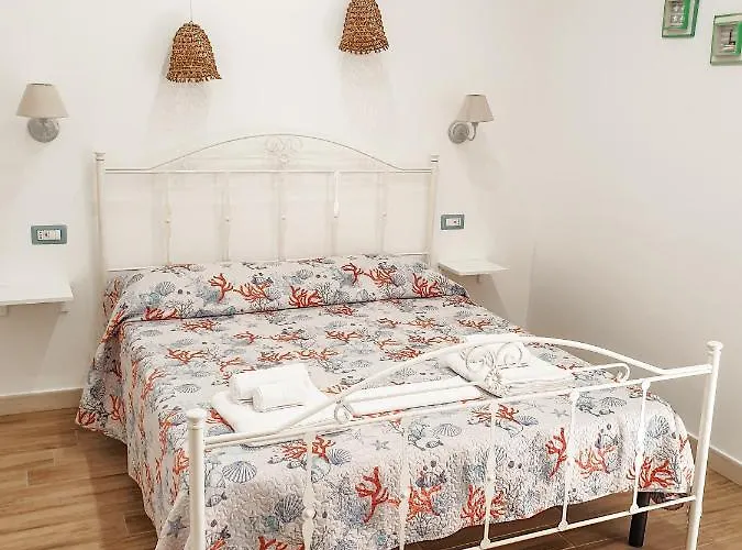 Dafni E Naide 切法卢