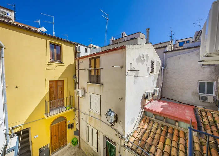 Dafni E Naide 切法卢